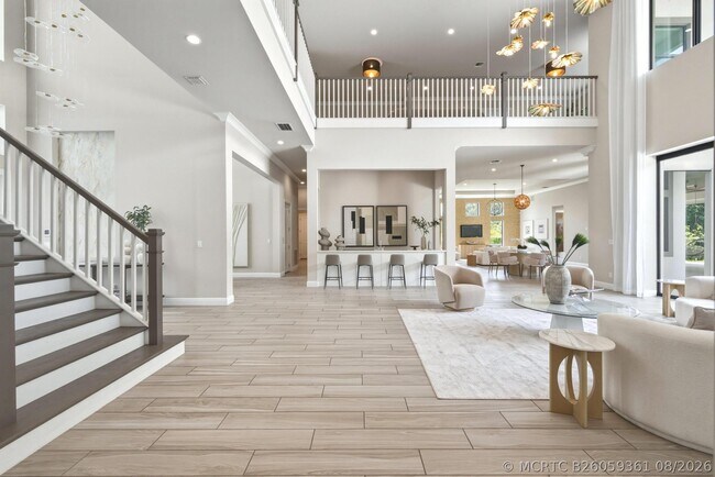Foto del edificio - 17130 Magnolia Estates Dr
