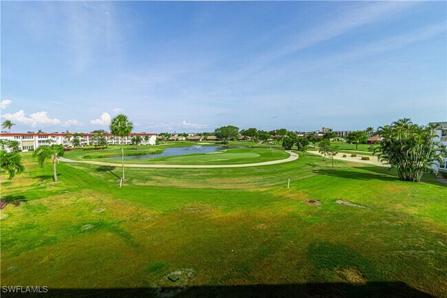Foto del edificio - 1624 Pine Valley Dr