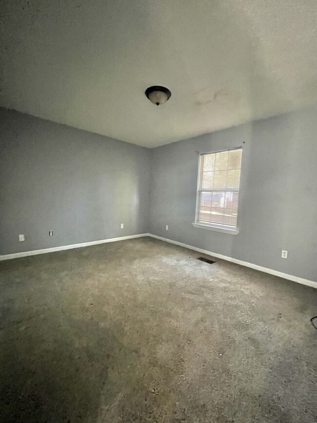 Foto del edificio - 318 Hill Ave