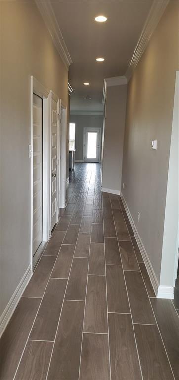 Foto del edificio - 105 Everett Ct #A