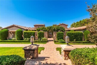 Building Photo - 13368 Orions Flight Way