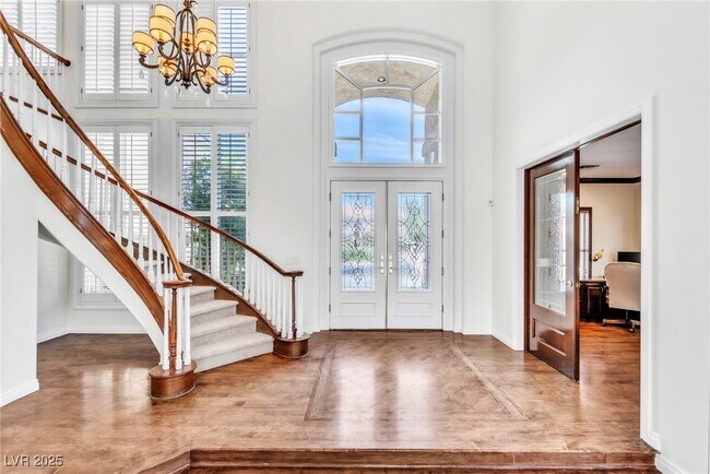 Foto del edificio - 1700 Wincanton Dr