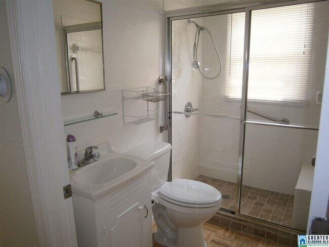 Foto del edificio - COMING SOON