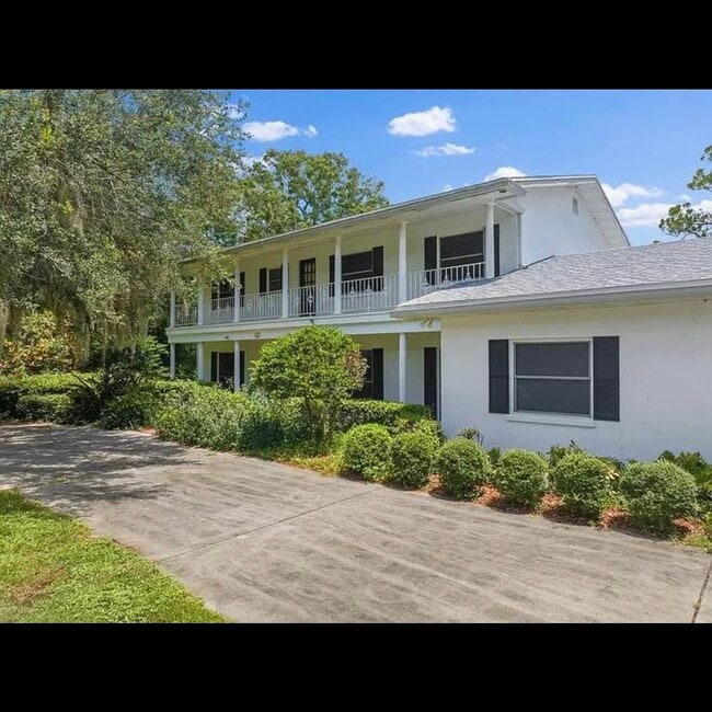 Foto del edificio - 960 48th Ave