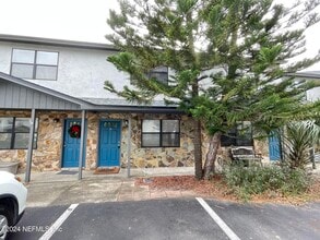 Building Photo - 11 Ponte Vedra Ct