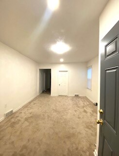 Foto del edificio - 817 Anaheim St