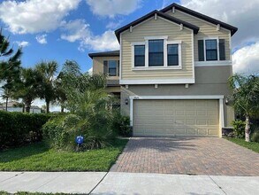 Building Photo - 9671 Ivory Dr