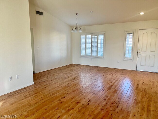 Foto del edificio - 10729 Clear Meadows Dr