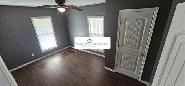 Building Photo - 902 Lawyers Ln