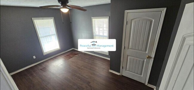 Foto del edificio - 902 Lawyers Ln