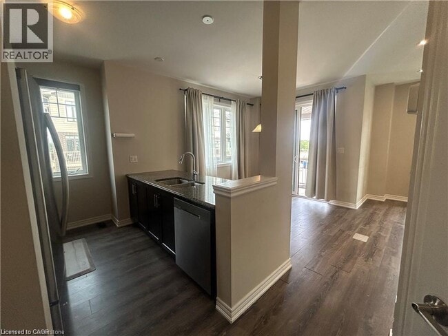 Building Photo - 288 Glover Rd