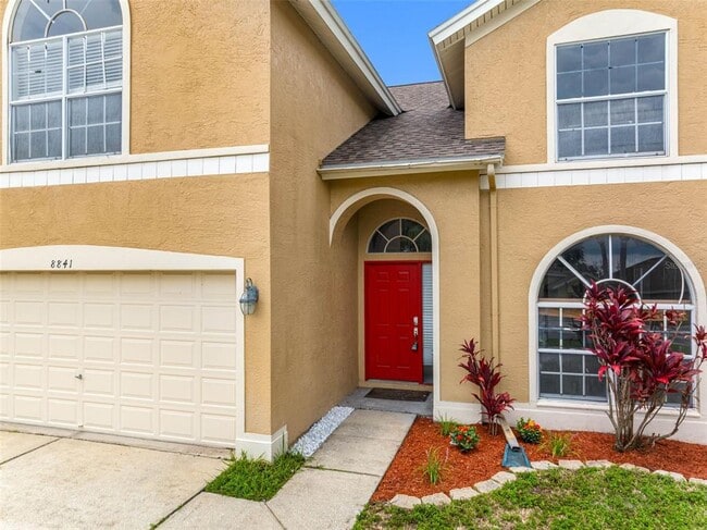 Building Photo - 8841 Key W Cir