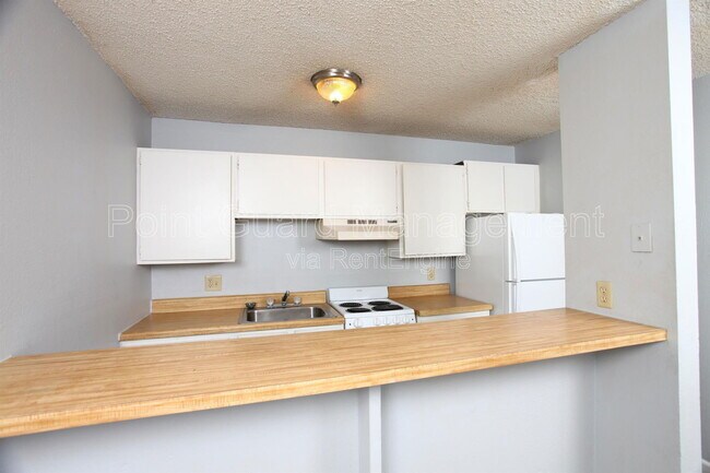 Foto del edificio - 1226 S Longfellow St