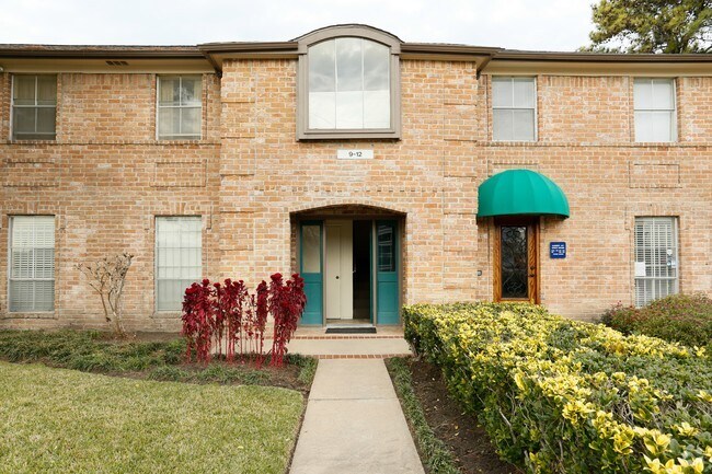 Amherst Apartments Apartments - Houston, TX | Apartments.com