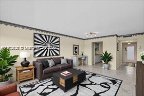 Foto del edificio - 8205 NW 61st St