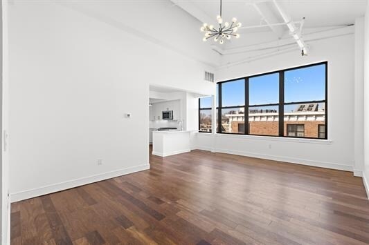 Building Photo - 300 Communipaw Ave