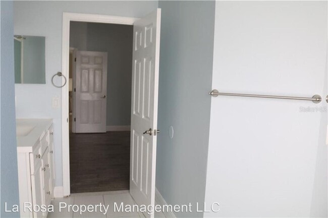 Building Photo - 4 br, 2 bath House - 524 HAVERSHAM WAY