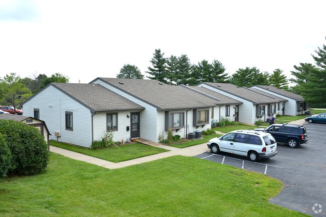 Oxford Hills Apartments Ky Oxford Hills Apartments Ky