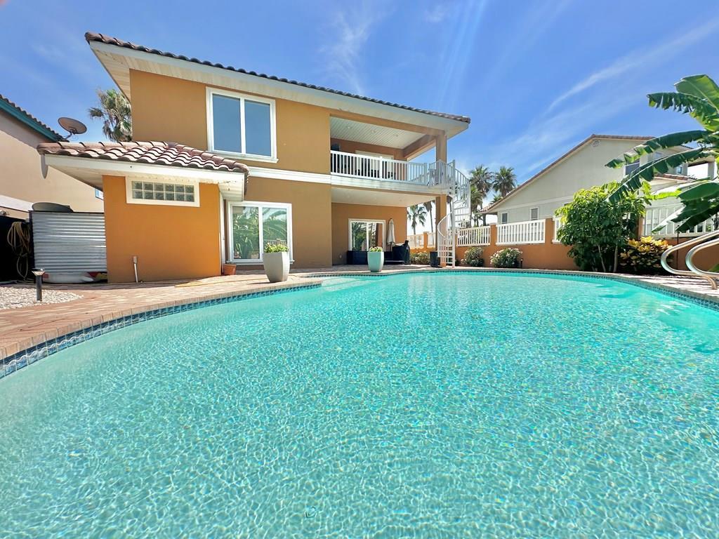 Foto principal - 108 W Sunset Dr