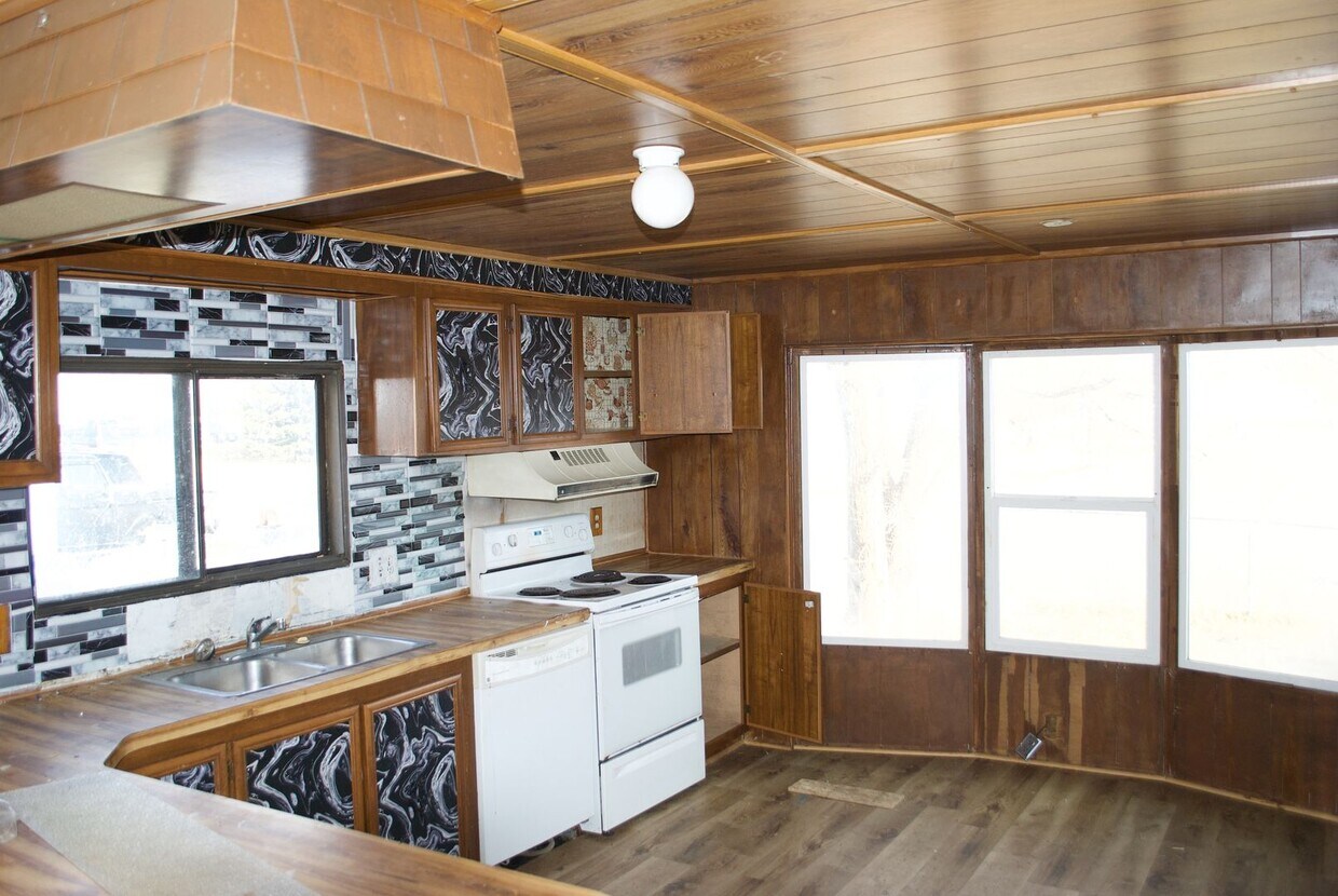 Foto del edificio - Cozy 2 Bed, 1 Bath Home in Idaho Falls!