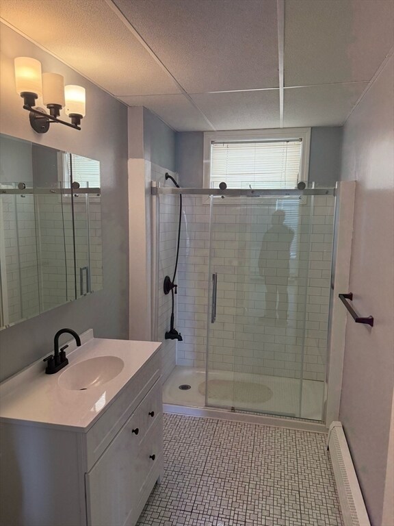 Foto principal - 78-80-80 Osgood St