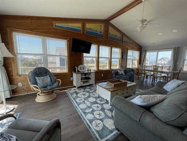 Foto del edificio - 54205 Marlin Ct
