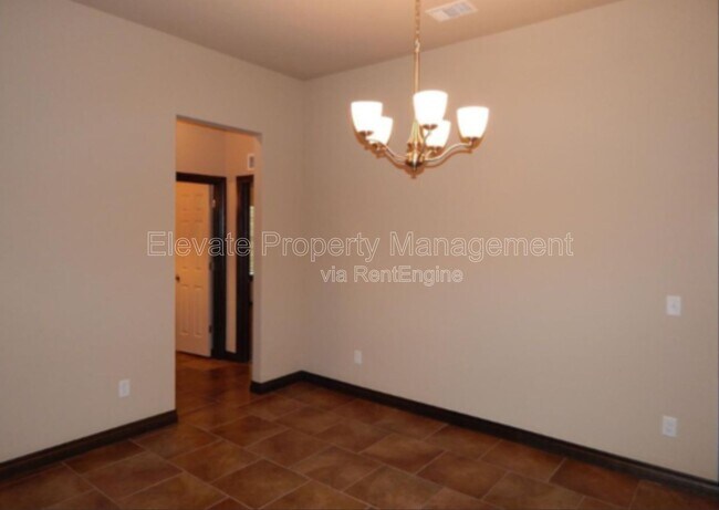 Foto del edificio - 2314 Starwood Wy