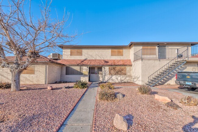 Foto del edificio - 1234 E Hacienda Ave