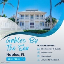 Building Photo - 1551 Gulf Shore Blvd S