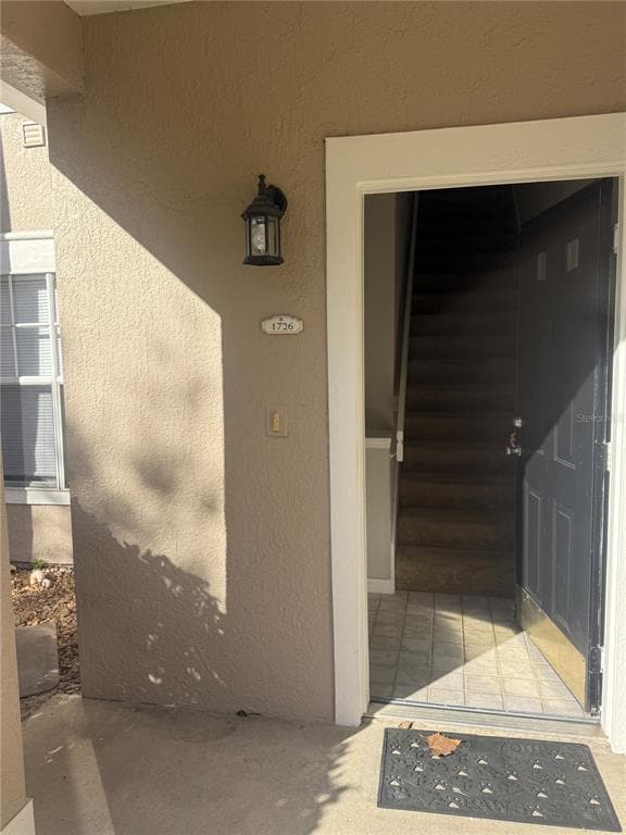 Building Photo - 1726 Arbor Lakes Cir
