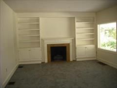 Building Photo - 637 Shades Crest Rd