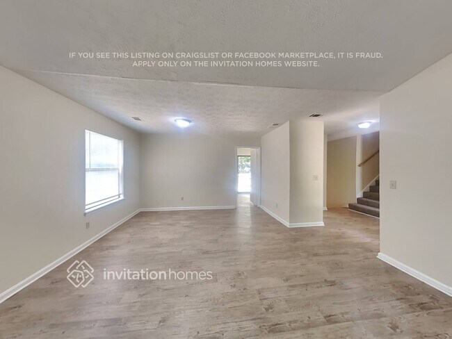 Foto del edificio - 5475 Copperfield Ct NW
