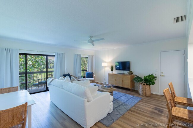 Building Photo - 13334 Polo Club Rd