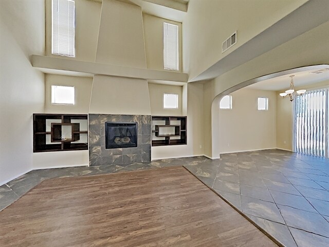 Building Photo - 3560 Bella Valencia Court
