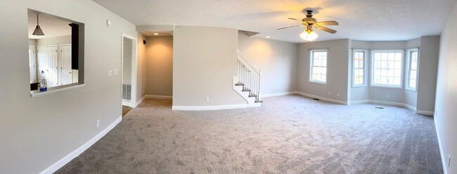 Photo - 606 Northwynd Circle Apartment
