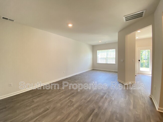Foto del edificio - 112 Starlight St