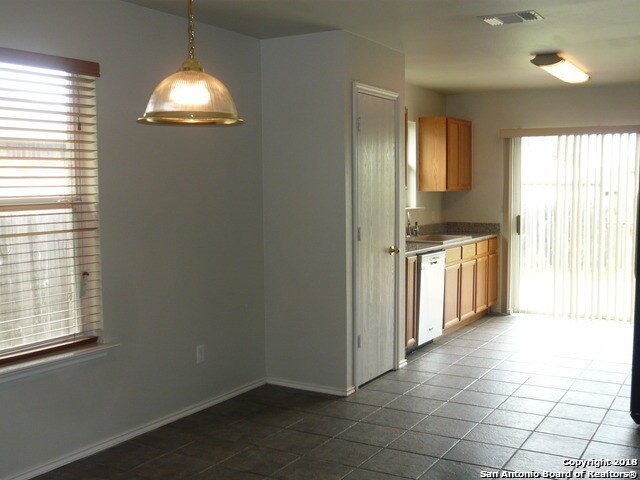 Foto del edificio - 10707 S Shaenridge