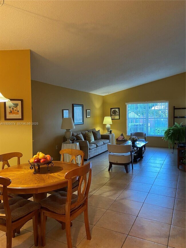 Foto del edificio - 7331 SW 149th Ct