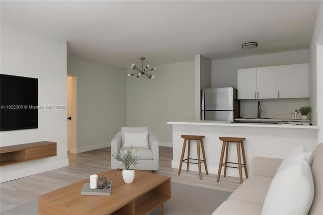 Photo - 10190 E Bay Harbor Dr Apartment