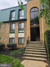 Building Photo - 1012-1201 Brinker Dr