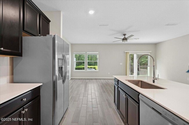 Building Photo - 1651 Pottsburg Point Dr