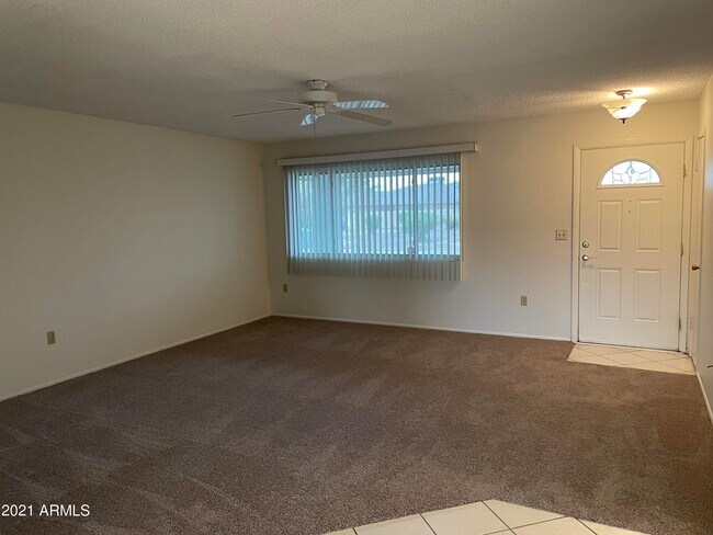 Building Photo - 10809 W Sarabande Cir