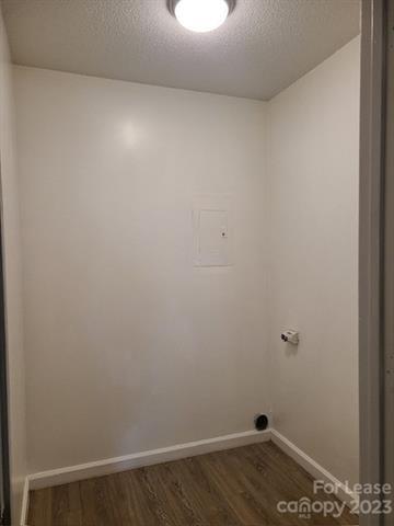 Foto del edificio - 1810 2nd St NW