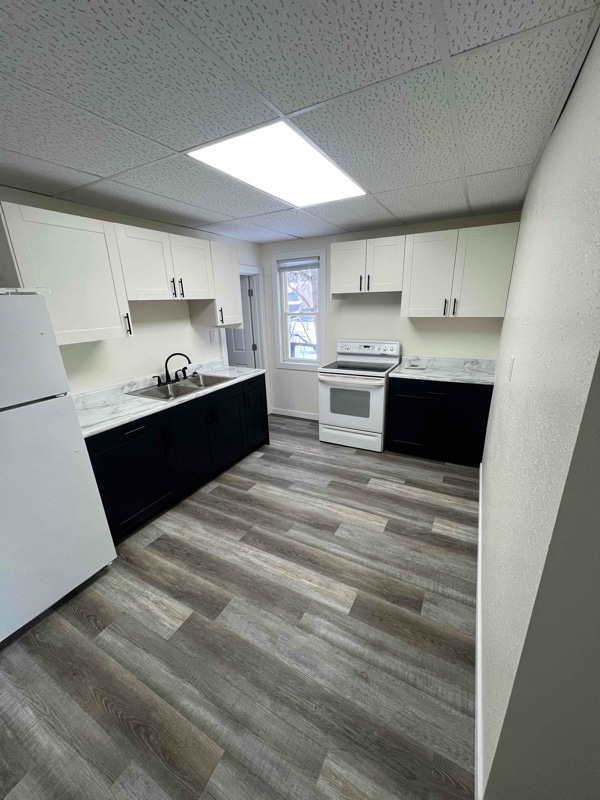 Foto principal - 1804 13th Ave