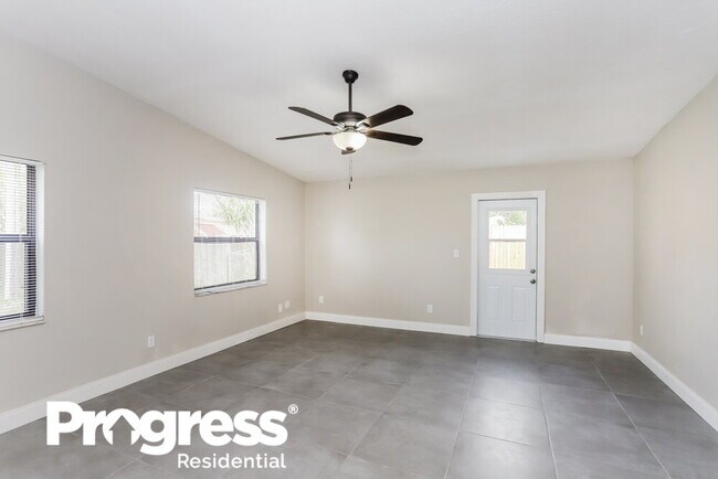 Foto del edificio - 7297 32nd Ave N