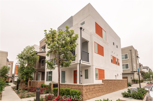 Building Photo - 11017 Getaway Dr
