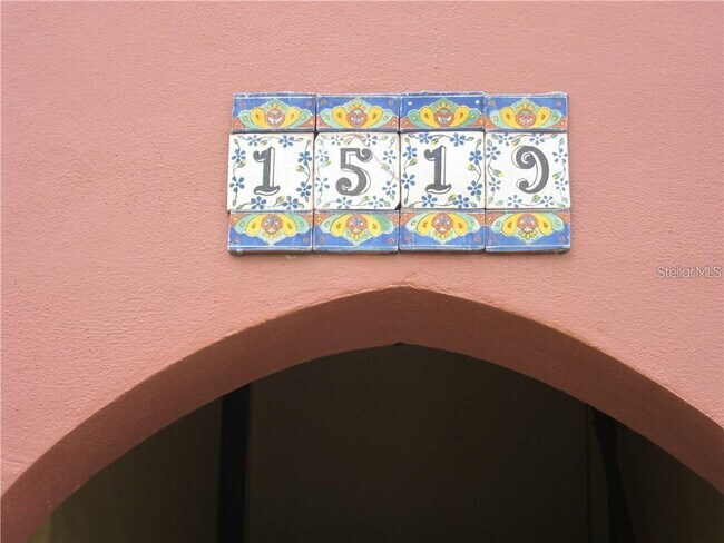 Foto del edificio - 1519 Catherine St