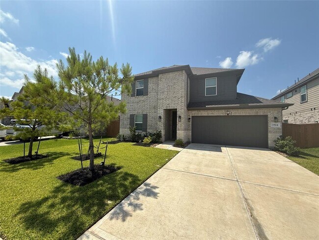 Foto del edificio - 1524 Sunrise Gables Dr