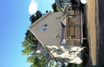 Foto del edificio - 20-38 Arch St