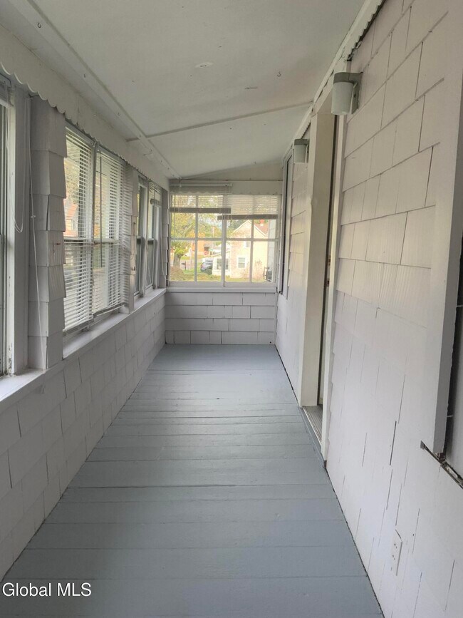 Foto del edificio - 160 Jackson St